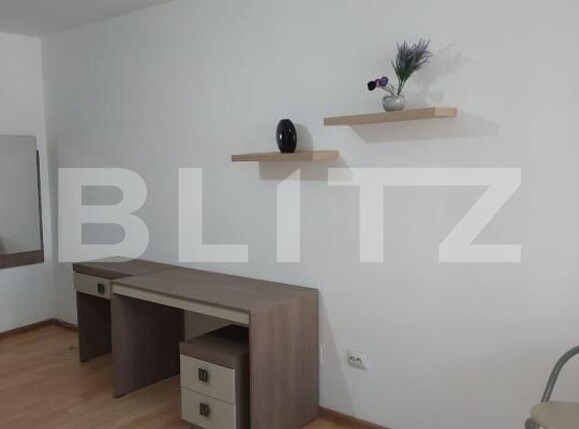 Garsonieră de închiriat Independentei - 205877AI | BLITZ Baia Mare | Poza5