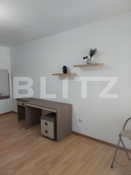 Garsonieră de închiriat Independentei - 205877AI | BLITZ Baia Mare | Poza5