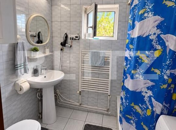Casa de vânzare 3 camere Tautii-Magheraus - 205922CV | BLITZ Baia Mare | Poza17