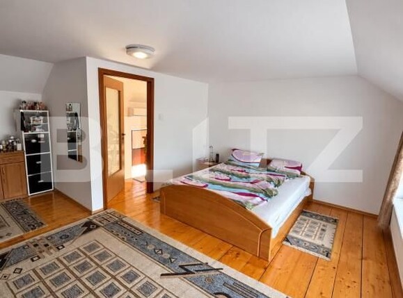 Casa de vânzare 3 camere Tautii-Magheraus - 205922CV | BLITZ Baia Mare | Poza4