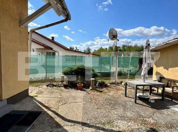 Casa de vânzare 3 camere Tautii-Magheraus - 205922CV | BLITZ Baia Mare | Poza19