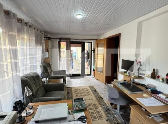 Casa de vânzare 3 camere Tautii-Magheraus - 205922CV | BLITZ Baia Mare | Poza8