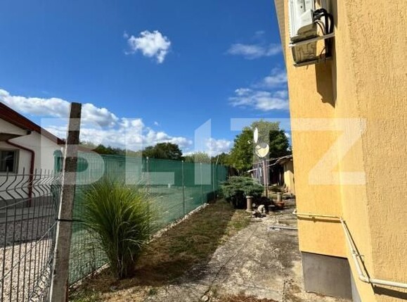 Casa de vânzare 3 camere Tautii-Magheraus - 205922CV | BLITZ Baia Mare | Poza22
