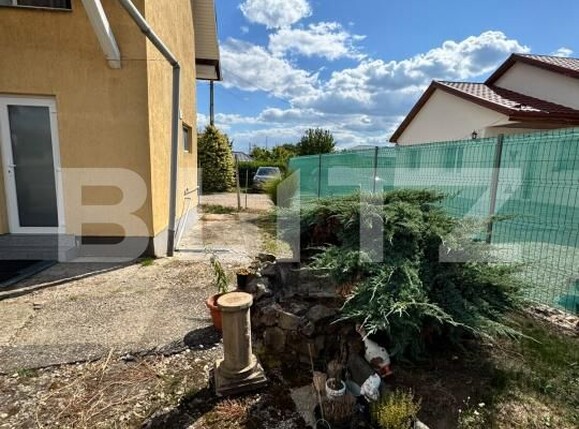Casa de vânzare 3 camere Tautii-Magheraus - 205922CV | BLITZ Baia Mare | Poza21