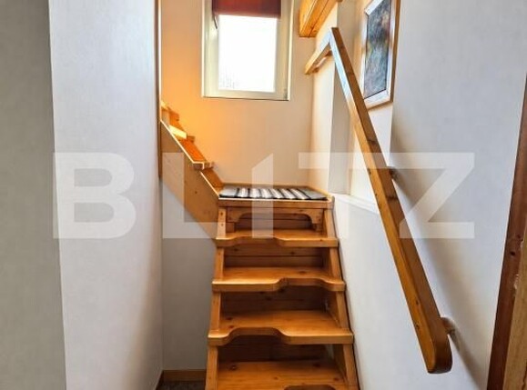 Casa de vânzare 3 camere Tautii-Magheraus - 205922CV | BLITZ Baia Mare | Poza11