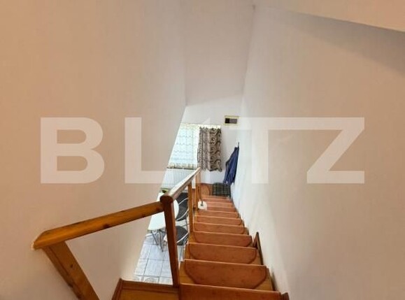 Casa de vânzare 3 camere Tautii-Magheraus - 205922CV | BLITZ Baia Mare | Poza12