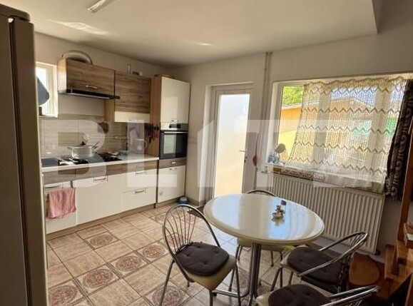 Casa de vânzare 3 camere Tautii-Magheraus - 205922CV | BLITZ Baia Mare | Poza9