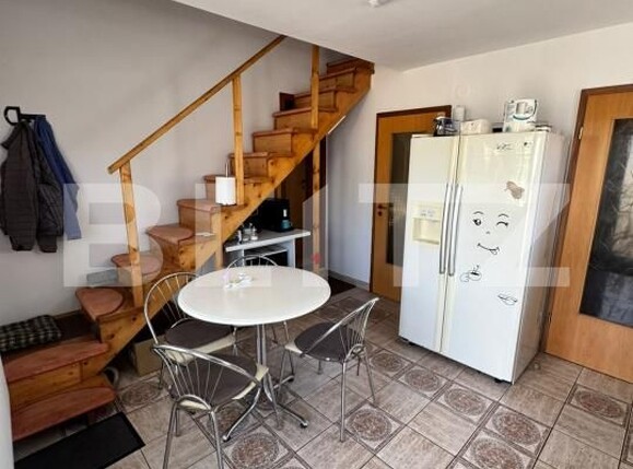 Casa de vânzare 3 camere Tautii-Magheraus - 205922CV | BLITZ Baia Mare | Poza10