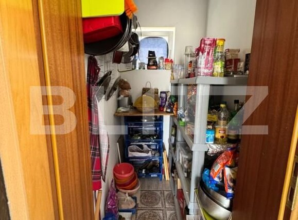 Casa de vânzare 3 camere Tautii-Magheraus - 205922CV | BLITZ Baia Mare | Poza14