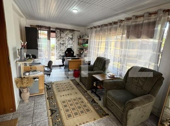 Casa de vânzare 3 camere Tautii-Magheraus - 205922CV | BLITZ Baia Mare | Poza7