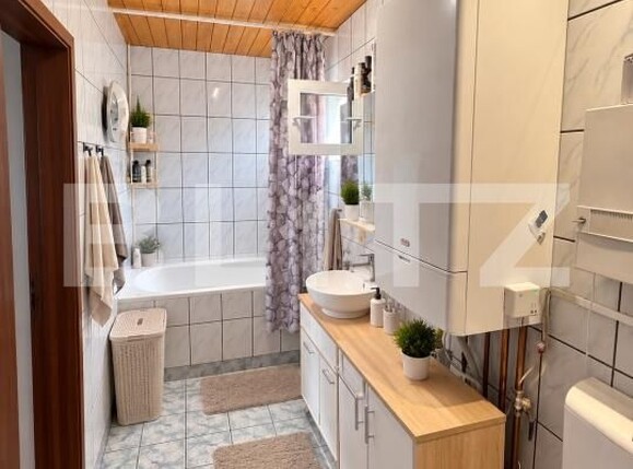 Casa de vânzare 3 camere Tautii-Magheraus - 205922CV | BLITZ Baia Mare | Poza15