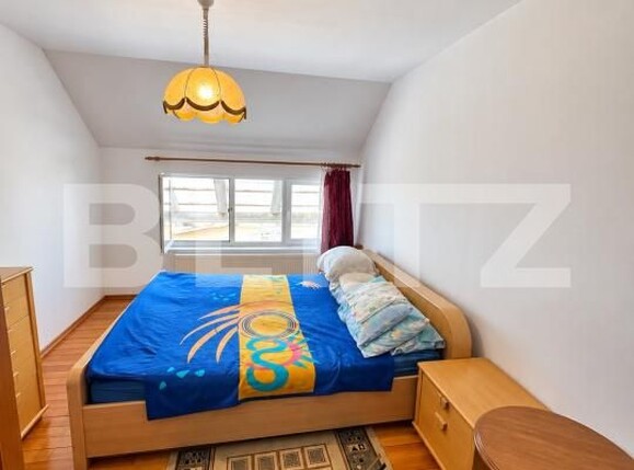 Casa de vânzare 3 camere Tautii-Magheraus - 205922CV | BLITZ Baia Mare | Poza6