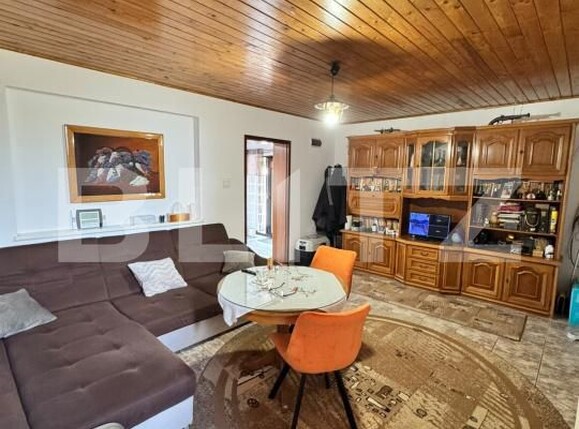 Casa de vânzare 3 camere Tautii-Magheraus - 205922CV | BLITZ Baia Mare | Poza2