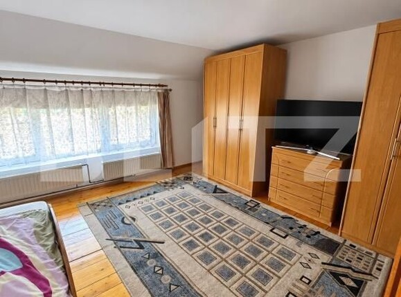 Casa de vânzare 3 camere Tautii-Magheraus - 205922CV | BLITZ Baia Mare | Poza3