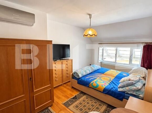 Casa de vânzare 3 camere Tautii-Magheraus - 205922CV | BLITZ Baia Mare | Poza5