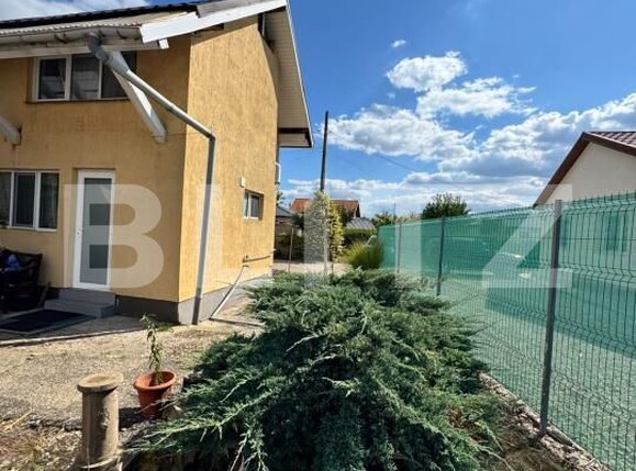 Casa de vânzare 3 camere Tautii-Magheraus - 205922CV | BLITZ Baia Mare | Poza20