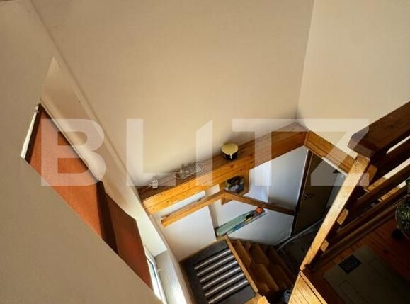 Casa de vânzare 3 camere Tautii-Magheraus - 205922CV | BLITZ Baia Mare | Poza13