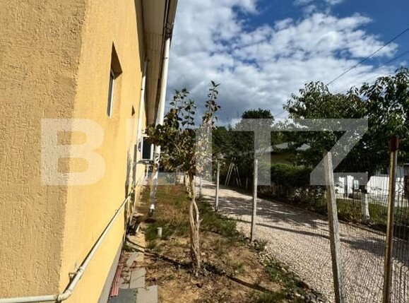Casa de vânzare 3 camere Tautii-Magheraus - 205922CV | BLITZ Baia Mare | Poza23