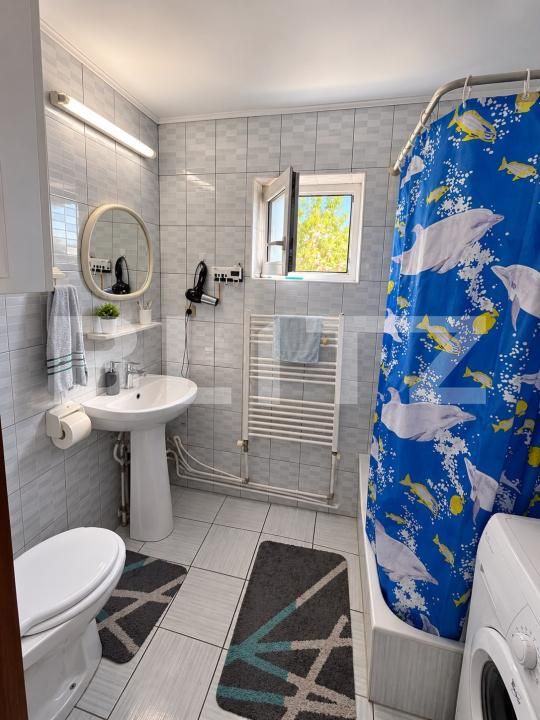 Casa de vânzare 3 camere Tautii-Magheraus - 205922CV | BLITZ Baia Mare | Poza17