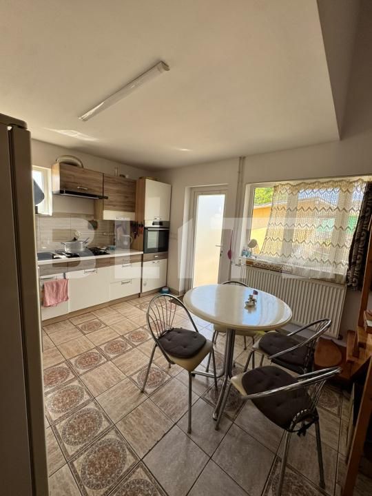 Casa de vânzare 3 camere Tautii-Magheraus - 205922CV | BLITZ Baia Mare | Poza9