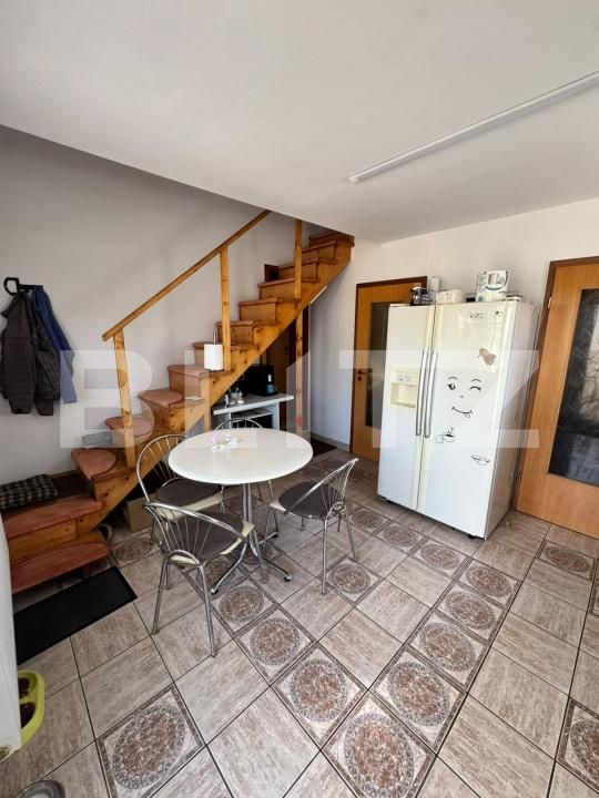 Casa de vânzare 3 camere Tautii-Magheraus - 205922CV | BLITZ Baia Mare | Poza10