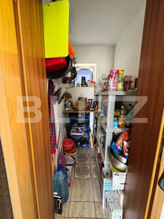 Casa de vânzare 3 camere Tautii-Magheraus - 205922CV | BLITZ Baia Mare | Poza14