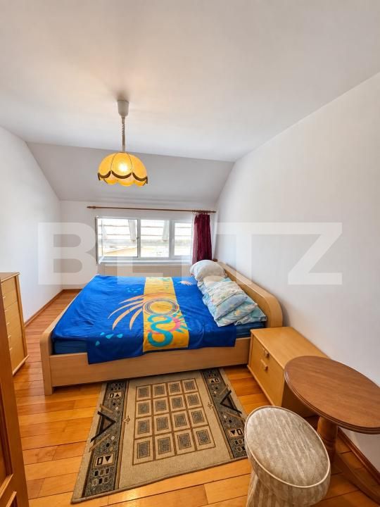 Casa de vânzare 3 camere Tautii-Magheraus - 205922CV | BLITZ Baia Mare | Poza6