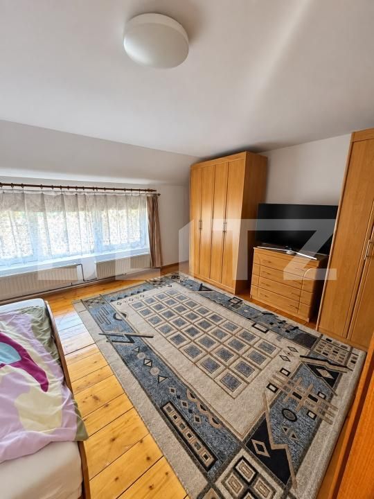Casa de vânzare 3 camere Tautii-Magheraus - 205922CV | BLITZ Baia Mare | Poza3