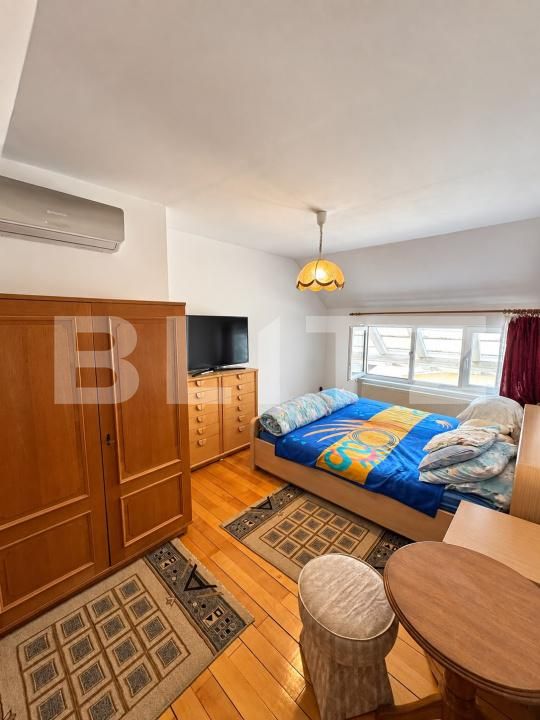 Casa de vânzare 3 camere Tautii-Magheraus - 205922CV | BLITZ Baia Mare | Poza5