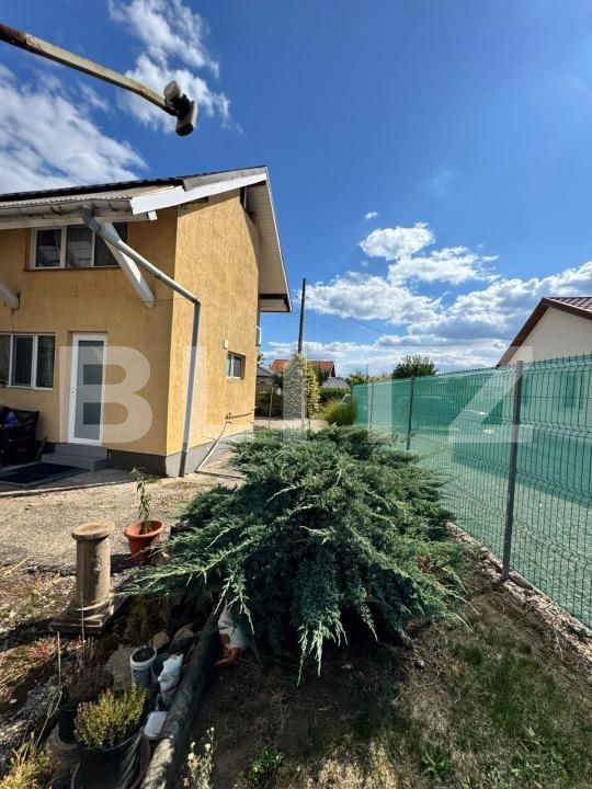 Casa de vânzare 3 camere Tautii-Magheraus - 205922CV | BLITZ Baia Mare | Poza20