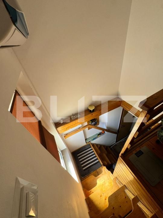 Casa de vânzare 3 camere Tautii-Magheraus - 205922CV | BLITZ Baia Mare | Poza13
