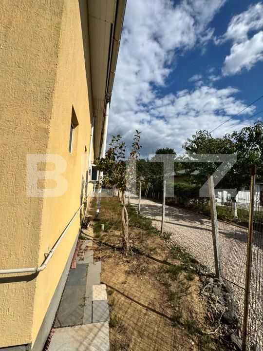 Casa de vânzare 3 camere Tautii-Magheraus - 205922CV | BLITZ Baia Mare | Poza23