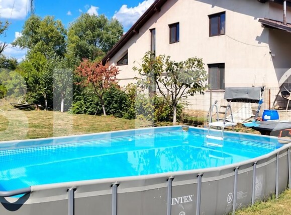 Casa de închiriat 4 camere Catalina - 205931CI | BLITZ Baia Mare | Poza10