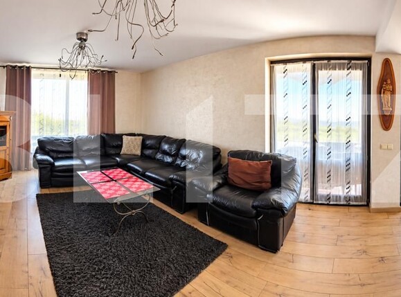 Casa de închiriat 4 camere Catalina - 205931CI | BLITZ Baia Mare | Poza4