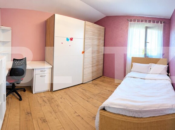 Casa de închiriat 4 camere Catalina - 205931CI | BLITZ Baia Mare | Poza5