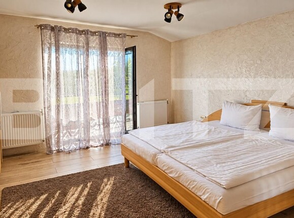 Casa de închiriat 4 camere Catalina - 205931CI | BLITZ Baia Mare | Poza7