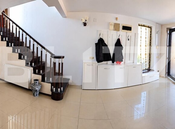 Casa de închiriat 4 camere Catalina - 205931CI | BLITZ Baia Mare | Poza2