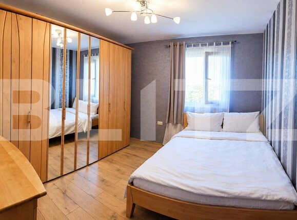 Casa de închiriat 4 camere Catalina - 205931CI | BLITZ Baia Mare | Poza6