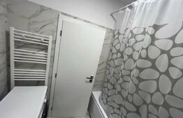 Apartament modern în Revolution Residence | Parcare subterană | 60 mp