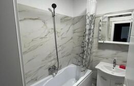 Apartament modern în Revolution Residence | Parcare subterană | 60 mp