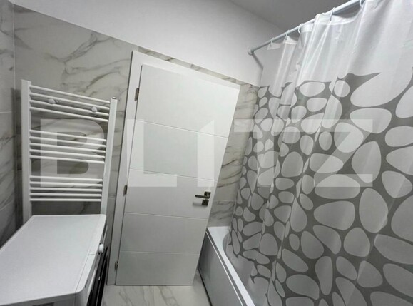 Apartament de închiriat 2 camere Orasul Vechi - 205936AI | BLITZ Baia Mare | Poza11