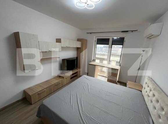 Apartament de închiriat 2 camere Orasul Vechi - 205936AI | BLITZ Baia Mare | Poza1