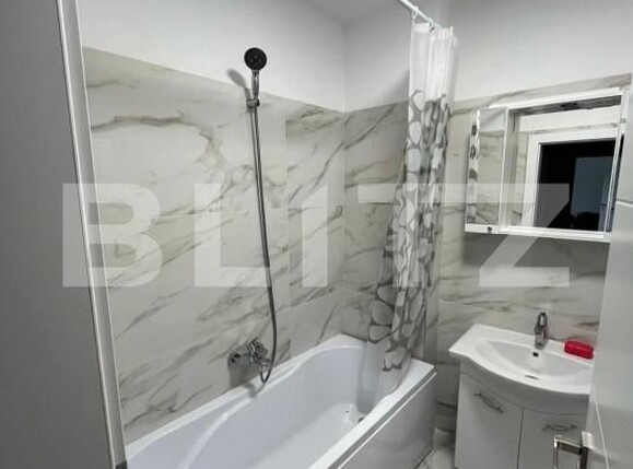 Apartament de închiriat 2 camere Orasul Vechi - 205936AI | BLITZ Baia Mare | Poza10