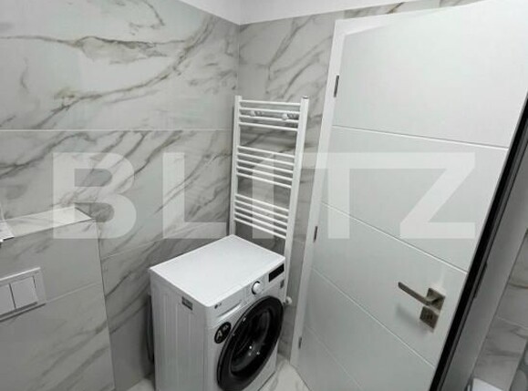 Apartament de închiriat 2 camere Orasul Vechi - 205936AI | BLITZ Baia Mare | Poza12