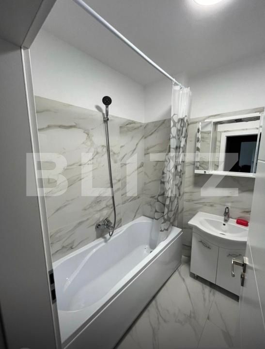 Apartament de închiriat 2 camere Orasul Vechi - 205936AI | BLITZ Baia Mare | Poza10