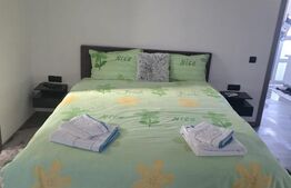 Casa indiviuala, 217 mp, zona Busag 