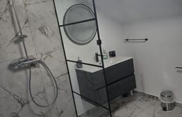 Casa indiviuala, 217 mp, zona Busag 