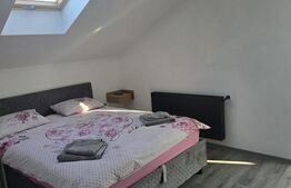 Casa indiviuala, 217 mp, zona Busag 