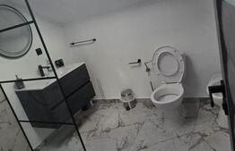 Casa indiviuala, 217 mp, zona Busag 