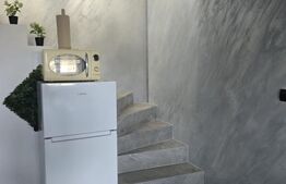 Casa indiviuala, 217 mp, zona Busag 